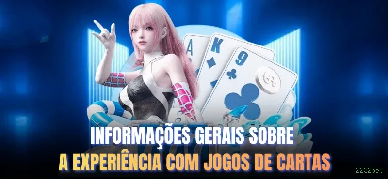 Cassino ao Vivo 2232bet