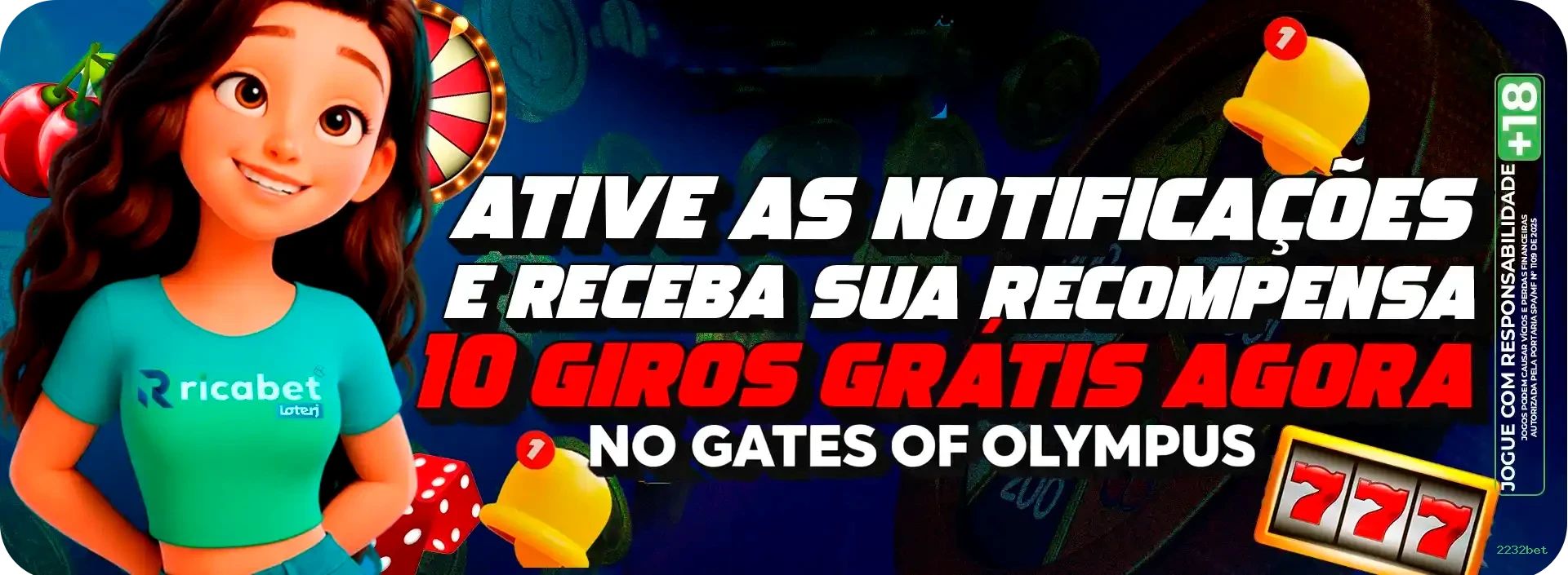 Estratégias Big Bass Bonanza