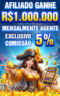 Segurança Depósitos 2232bet