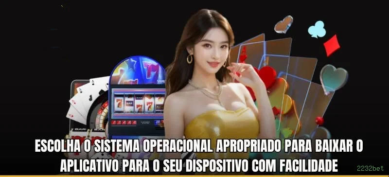 Cash Out Esportes 2232bet