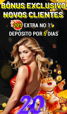 Dicas eSports Apostas