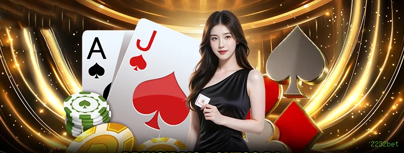 Fortune Mouse Slot