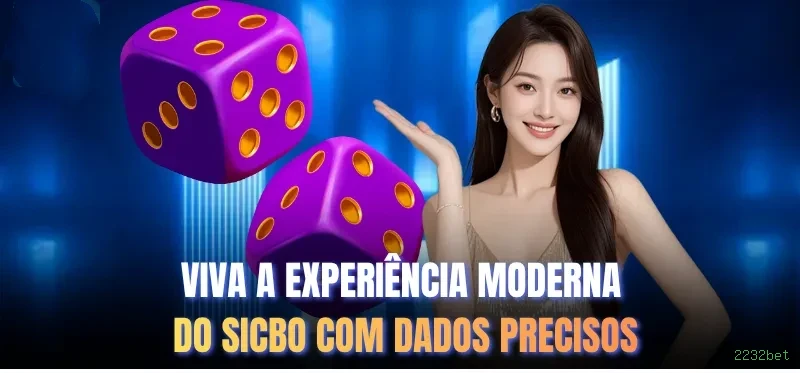 2232bet Plataforma