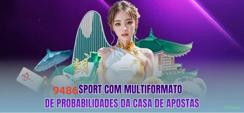 2232bet iOS App
