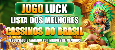 2232bet iOS vs Android