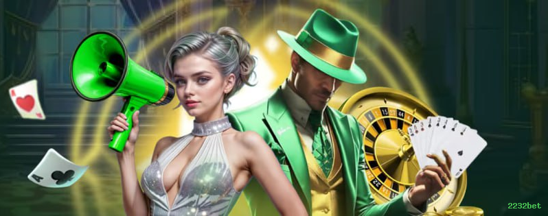 Jogos 2232bet