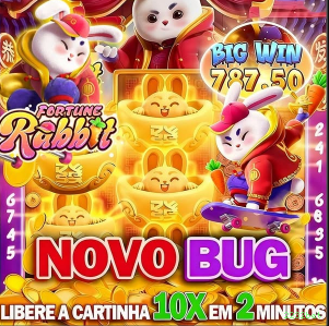 Login 2232bet