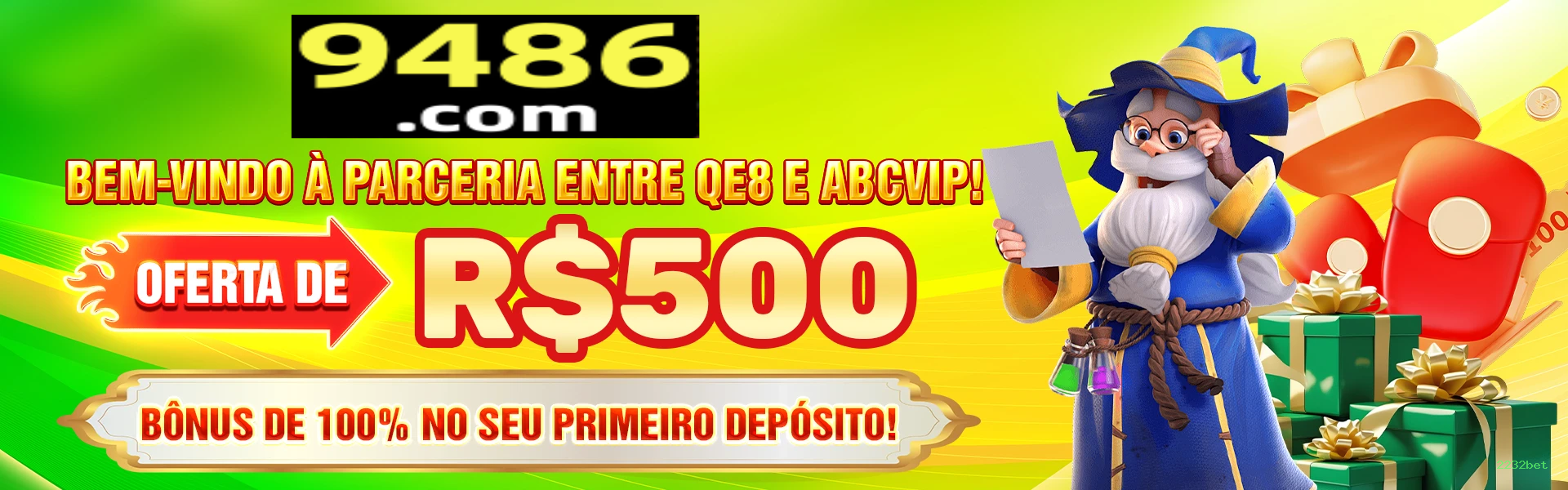 NetEnt vs Provedores