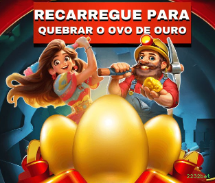 Segurança Pagamentos