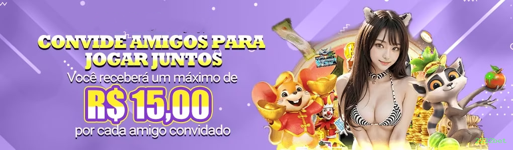 Limites de Saque
