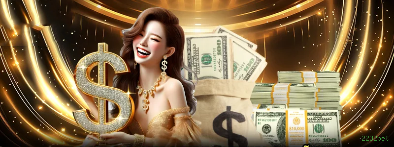 Starburst NetEnt