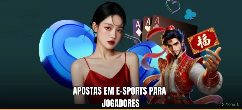 Termos e Condições