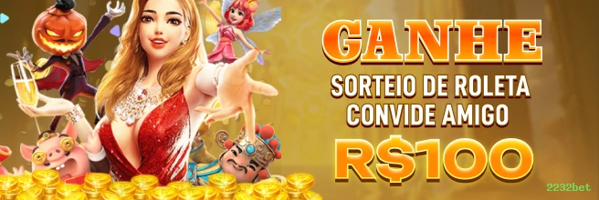 Esportes Virtuais 2232bet